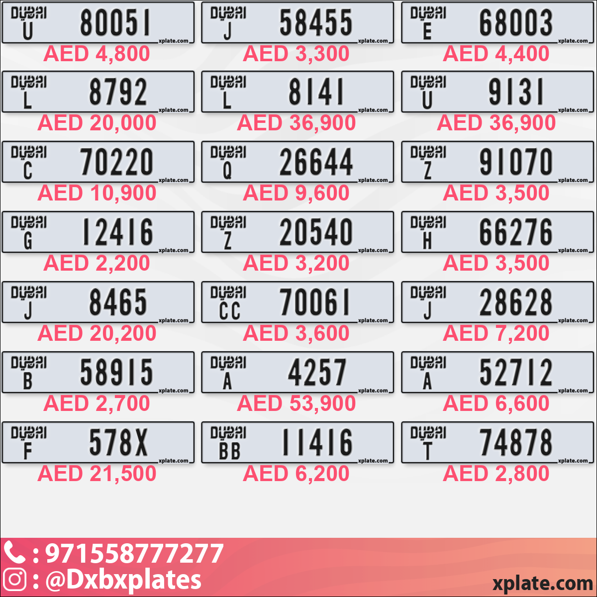 57708a76-a260-42c7-a07c-d109e5b95c80