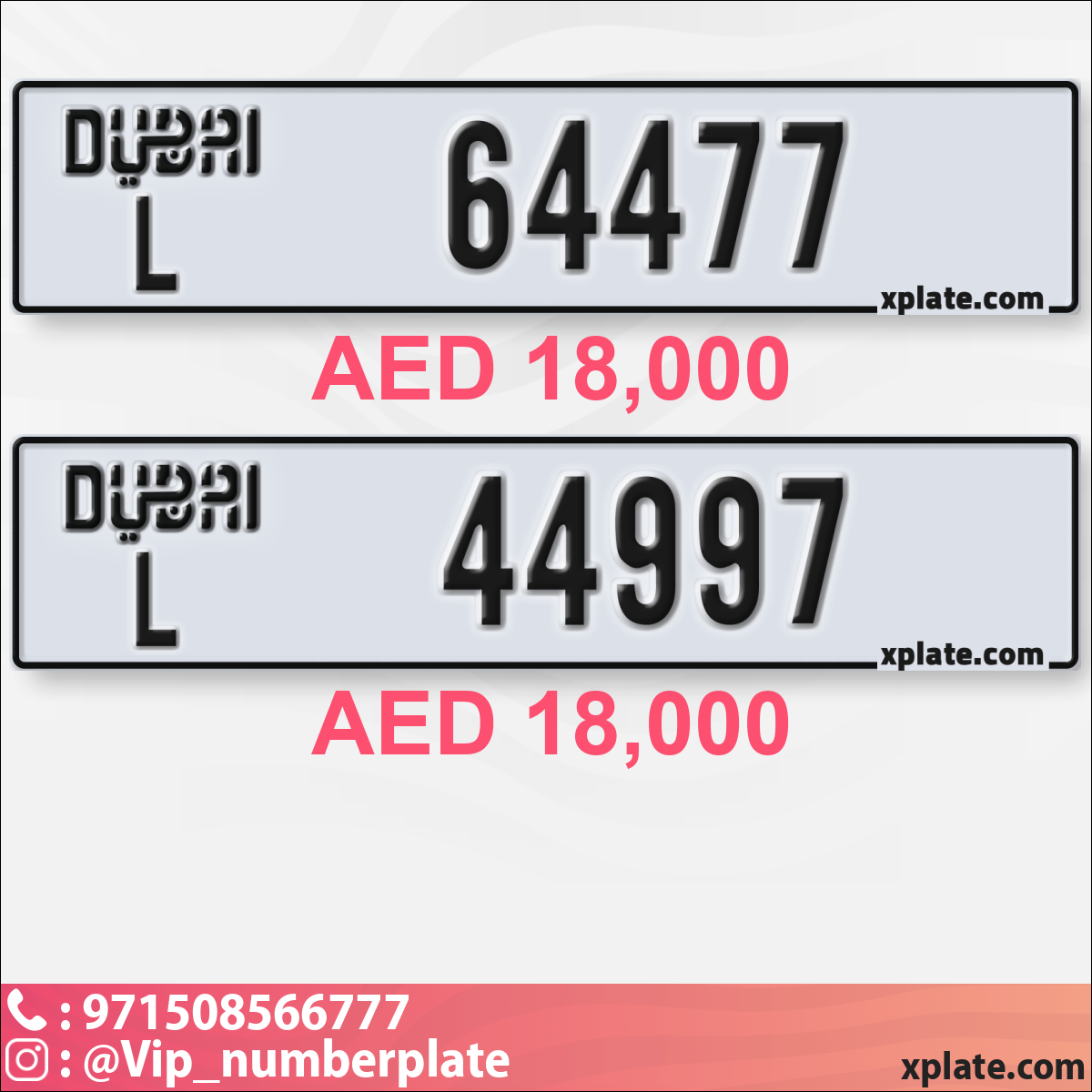 57721d2f-fb3e-4037-9ff5-67b5922e20c3