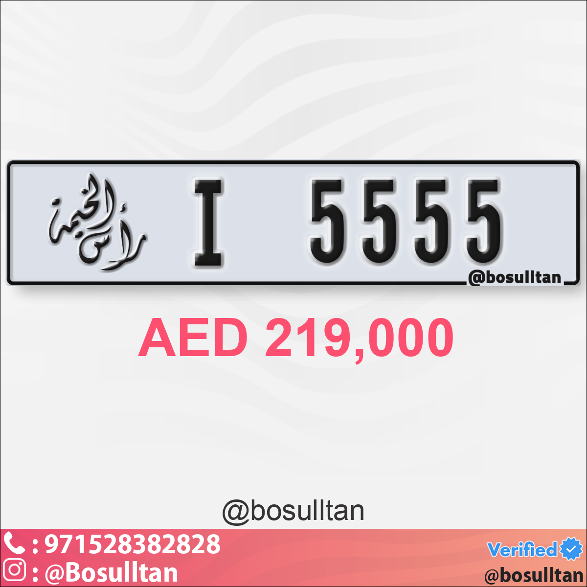 5773f2d0-7dd6-44ff-b3bf-be336c8f9de0