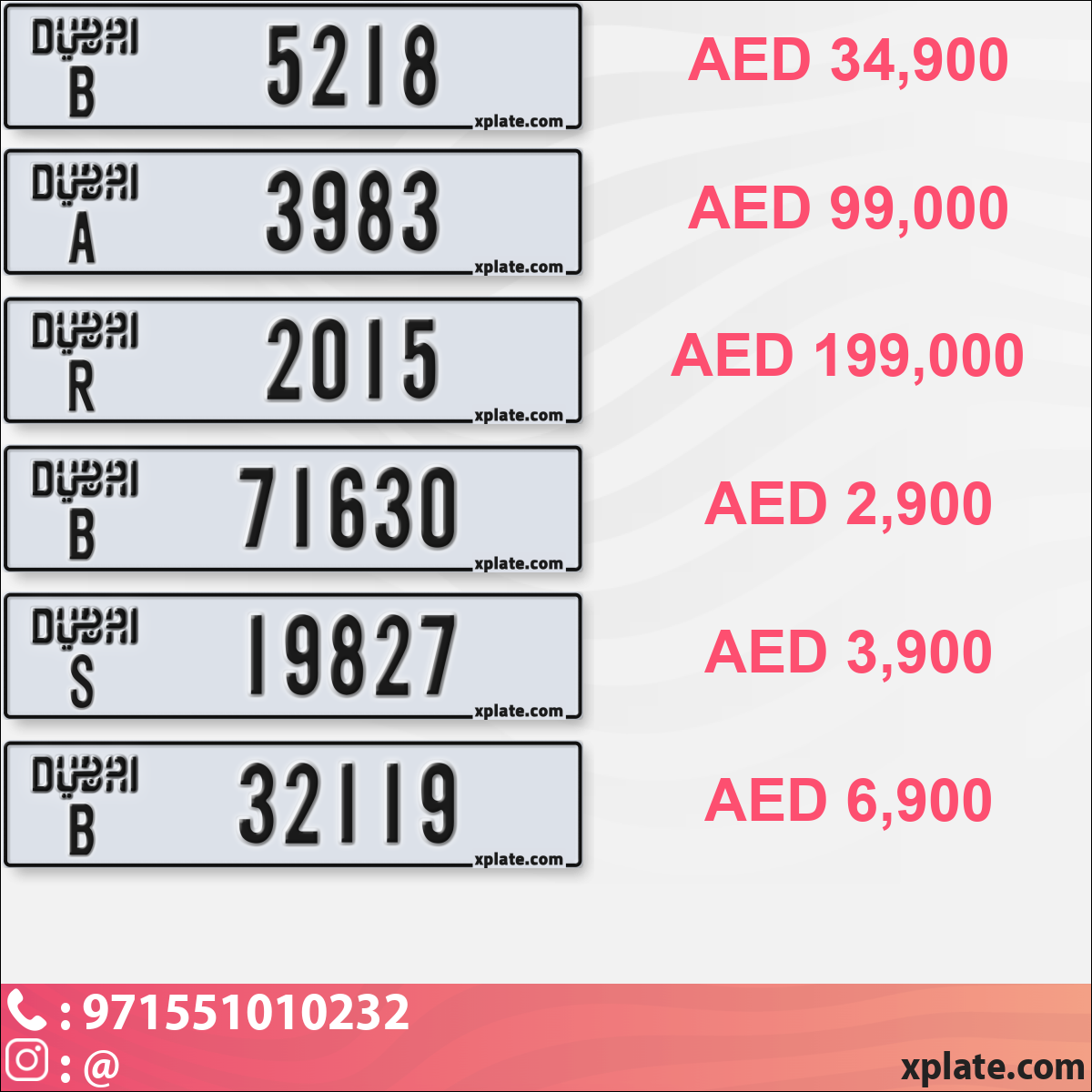 5778e347-b2f3-4e03-93cf-a0a3d703b76b