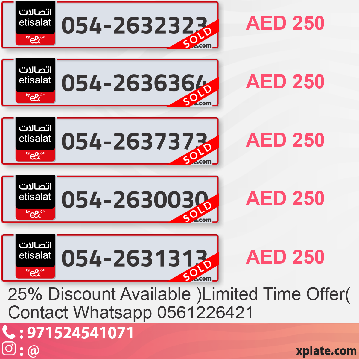 577d4a05-4381-4a38-ab87-bebc1ceed489