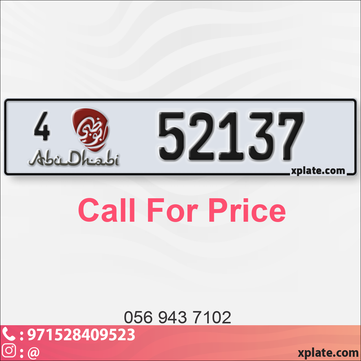577d5f1c-0776-46ad-b100-87bd7be3249f