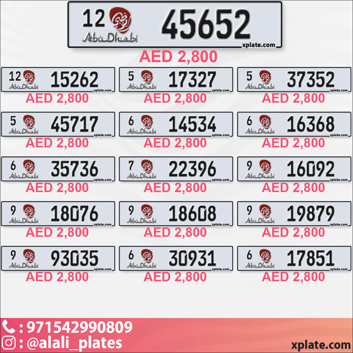 57826e4e-70d3-41d6-93b1-5a4ae22377d5