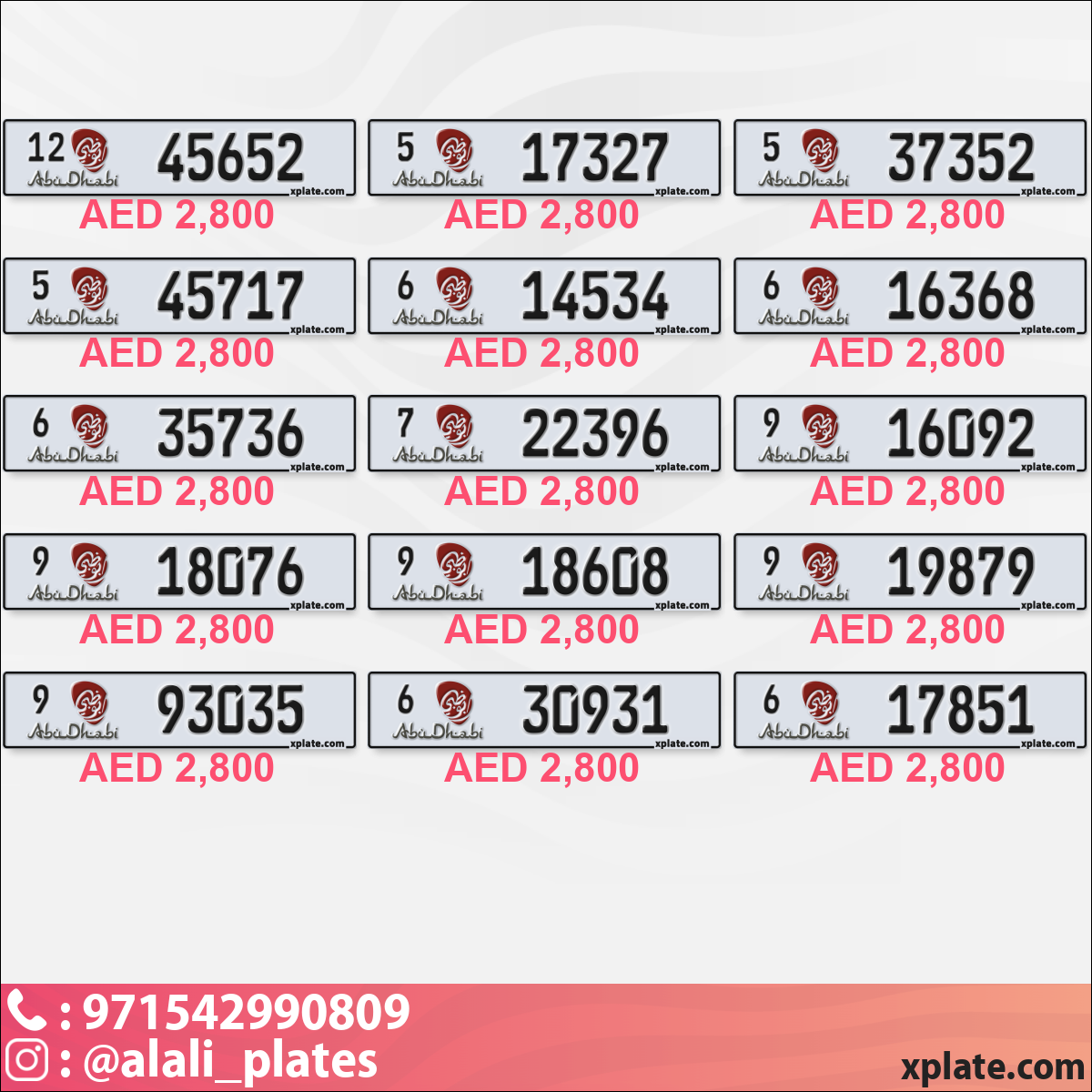 57826e4e-70d3-41d6-93b1-5a4ae22377d5