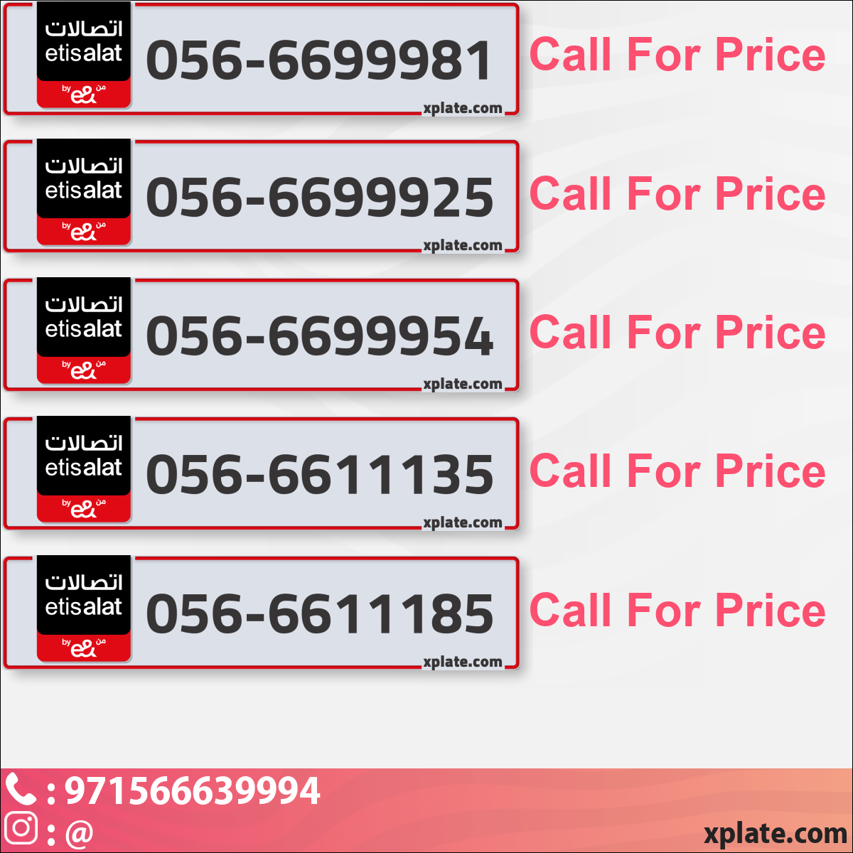 5782a164-e1f1-466b-9afd-58cd9bbe72e8