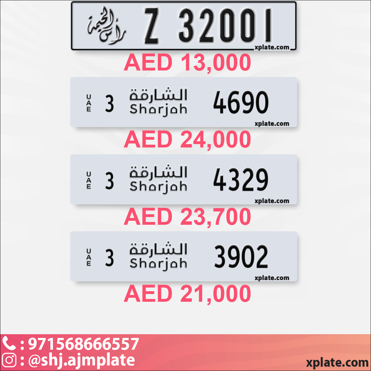 5782e21d-3387-4304-9338-11274a9c8e7c