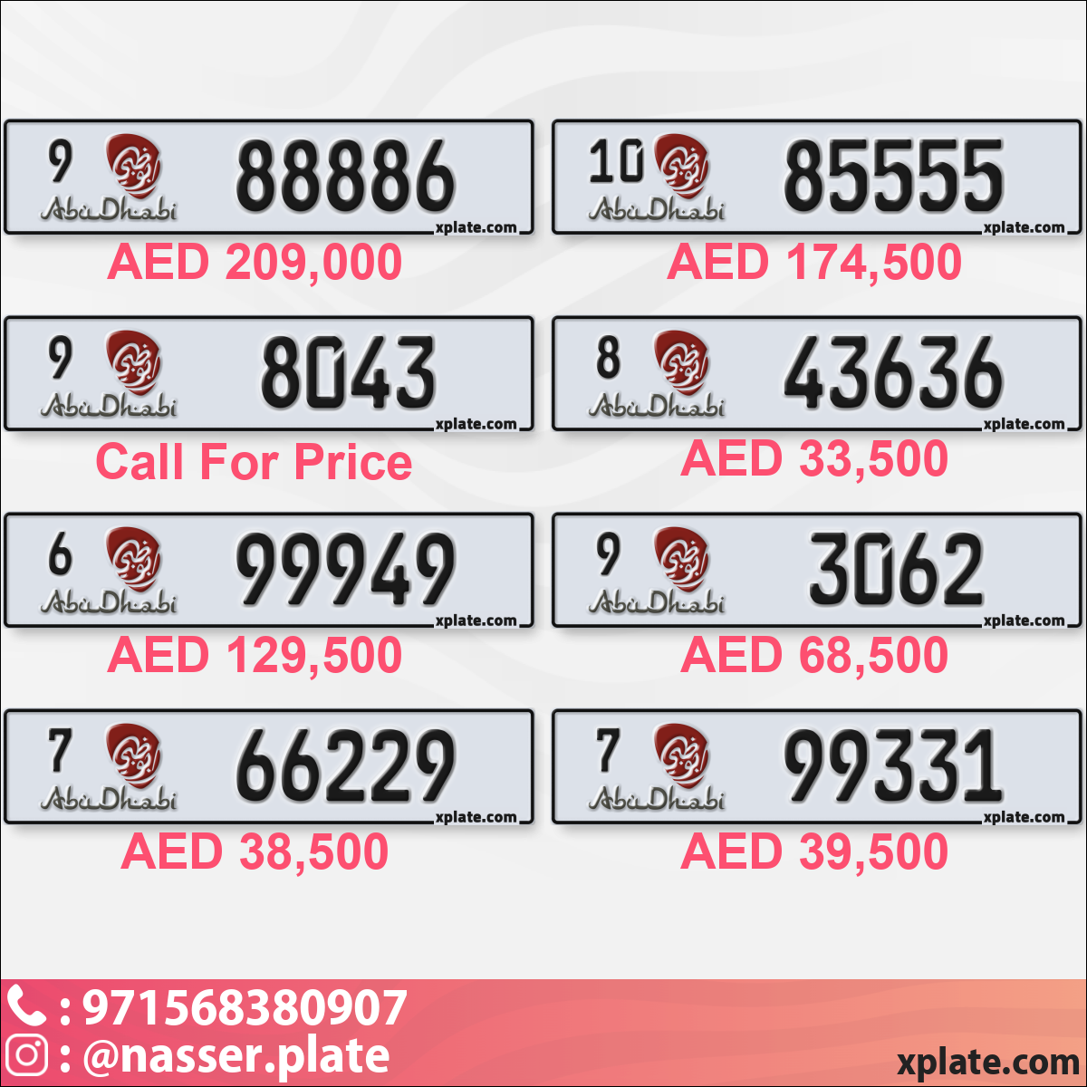 578359fb-3959-491e-95ea-21446827756e