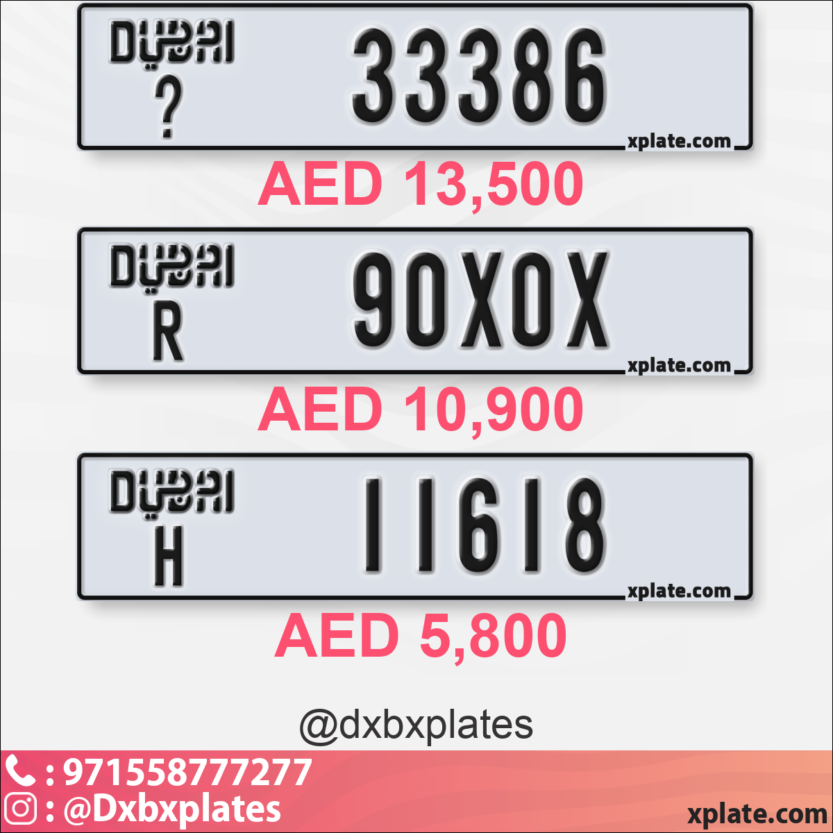 578631d7-0962-417b-9690-8aa28ded5ca1