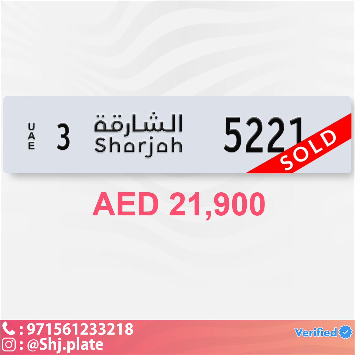 57869b40-306e-491b-acb1-bc51733e8f97