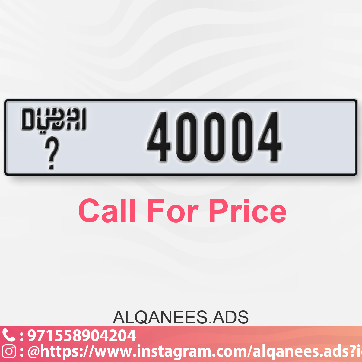 57875783-25f5-40b7-8ffa-03843e16f0d3