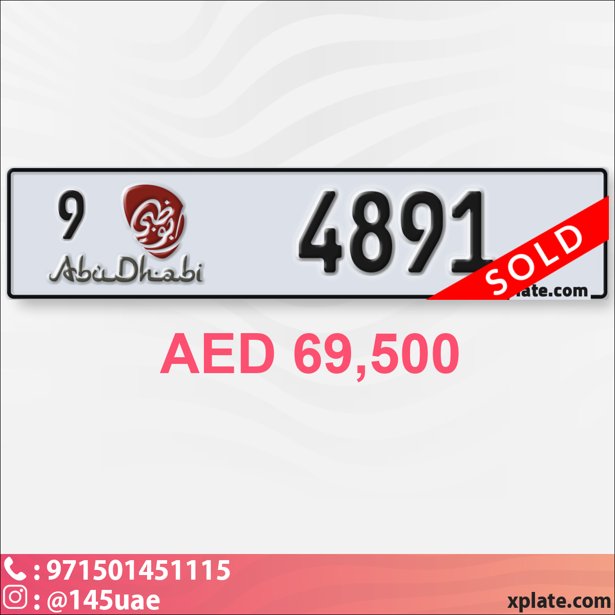 5787fefd-1659-4c0c-83c0-21ddac74e734