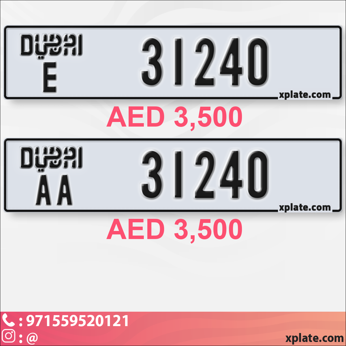 578d9b3b-6a01-41f6-a23c-e88a451cd1f1