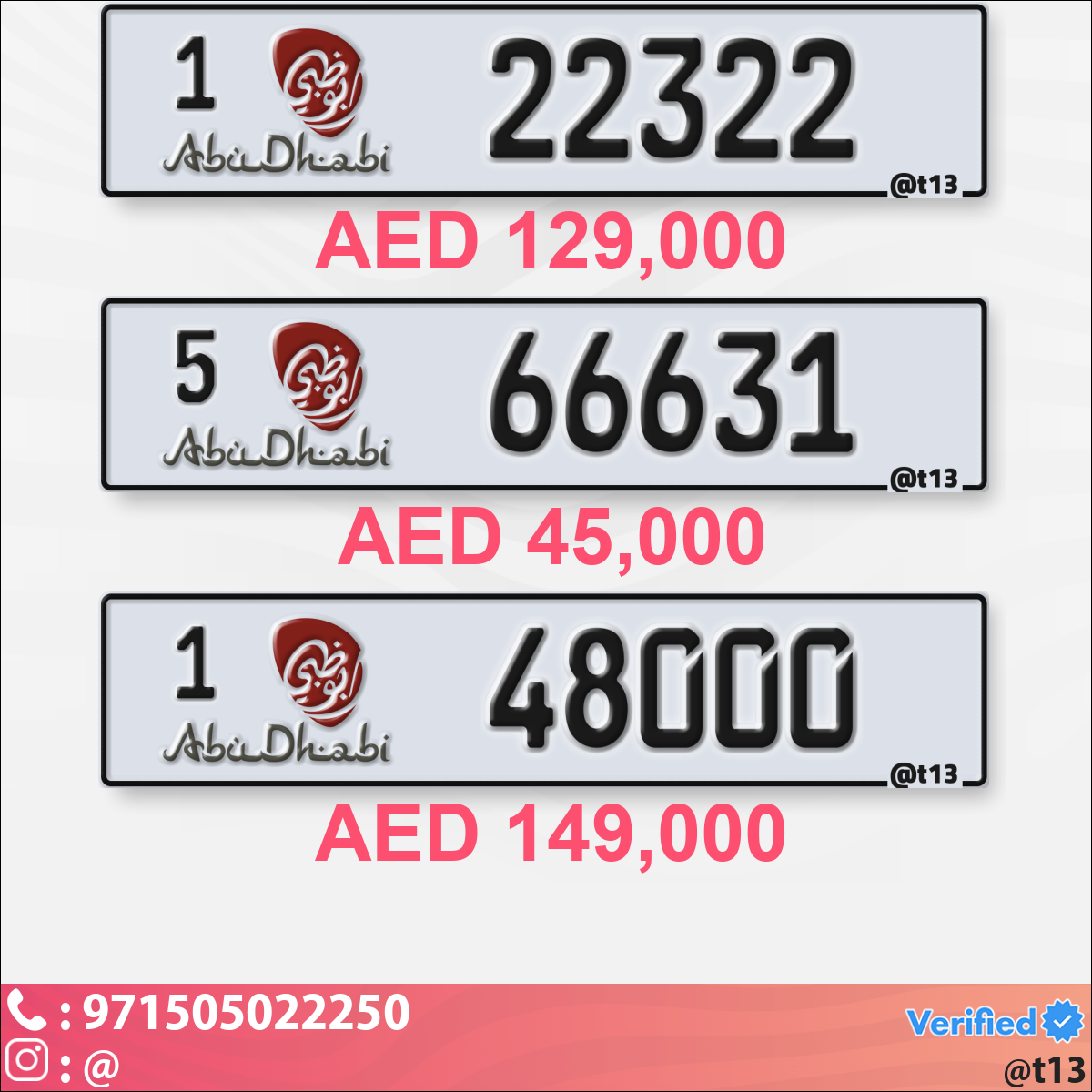 57926ba0-ac7e-46ab-910d-2b44bb38bd18