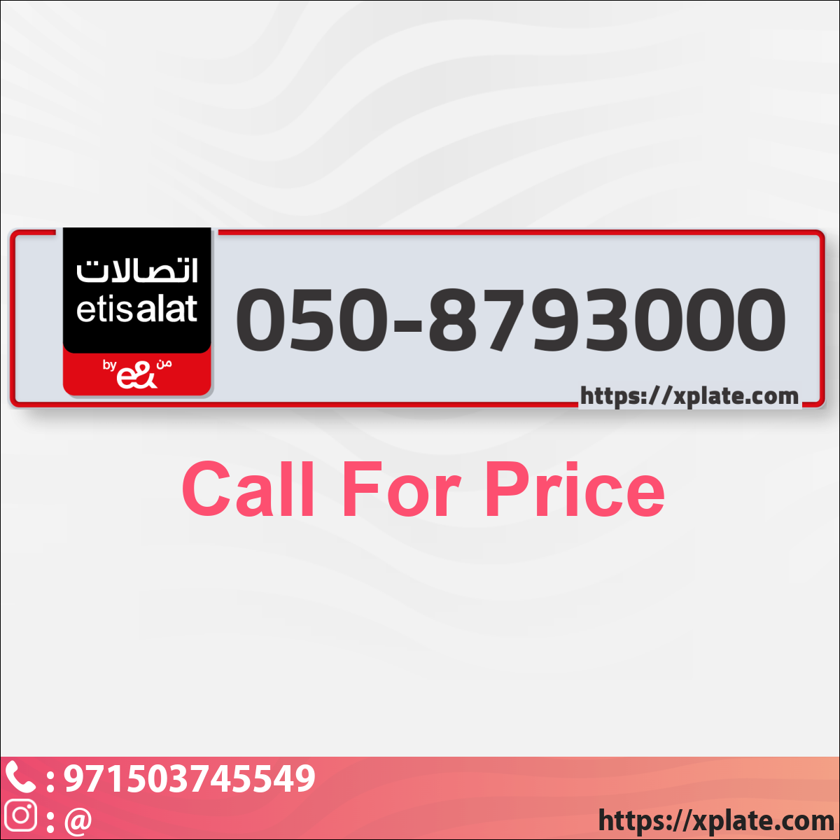 5796bc98-e85e-4221-9f40-6526eaea21d5
