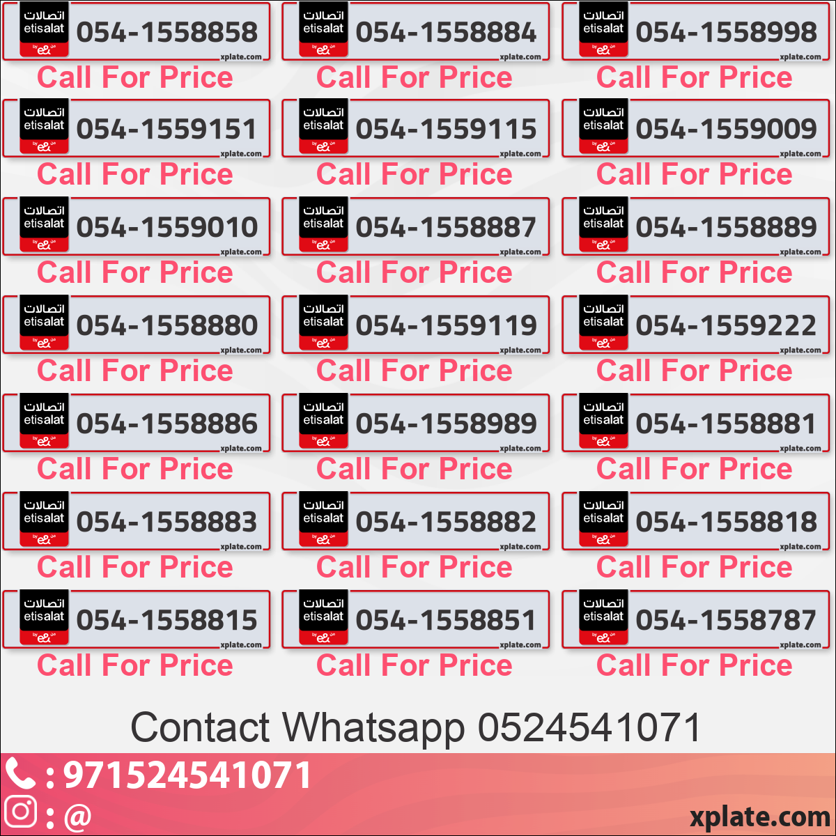 5796e5b6-35e7-4ba7-a8e0-7e307287afdc