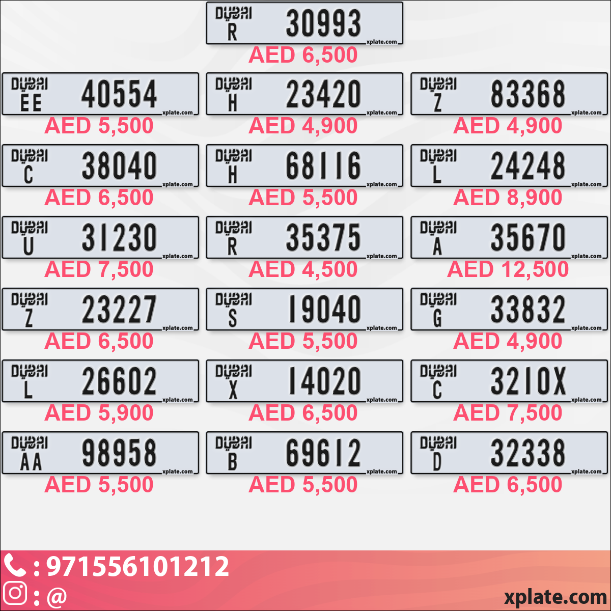 5799fa5b-1a9e-40f3-889e-5fb1ea0725d0