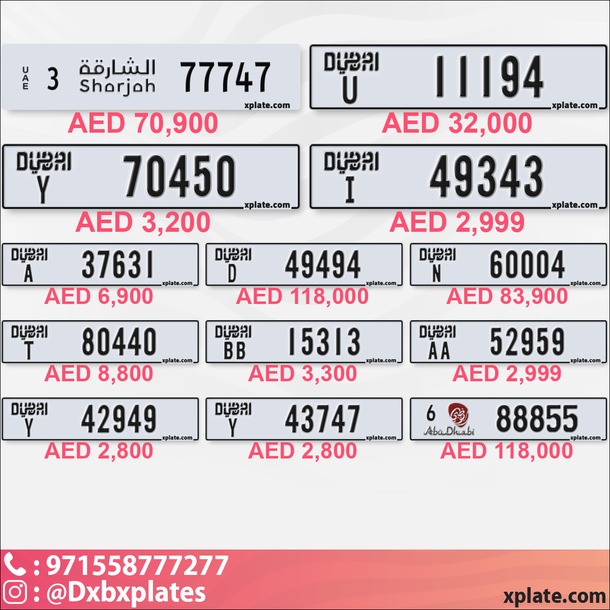 57a368dc-0dd1-4514-9da5-0e967e86576a