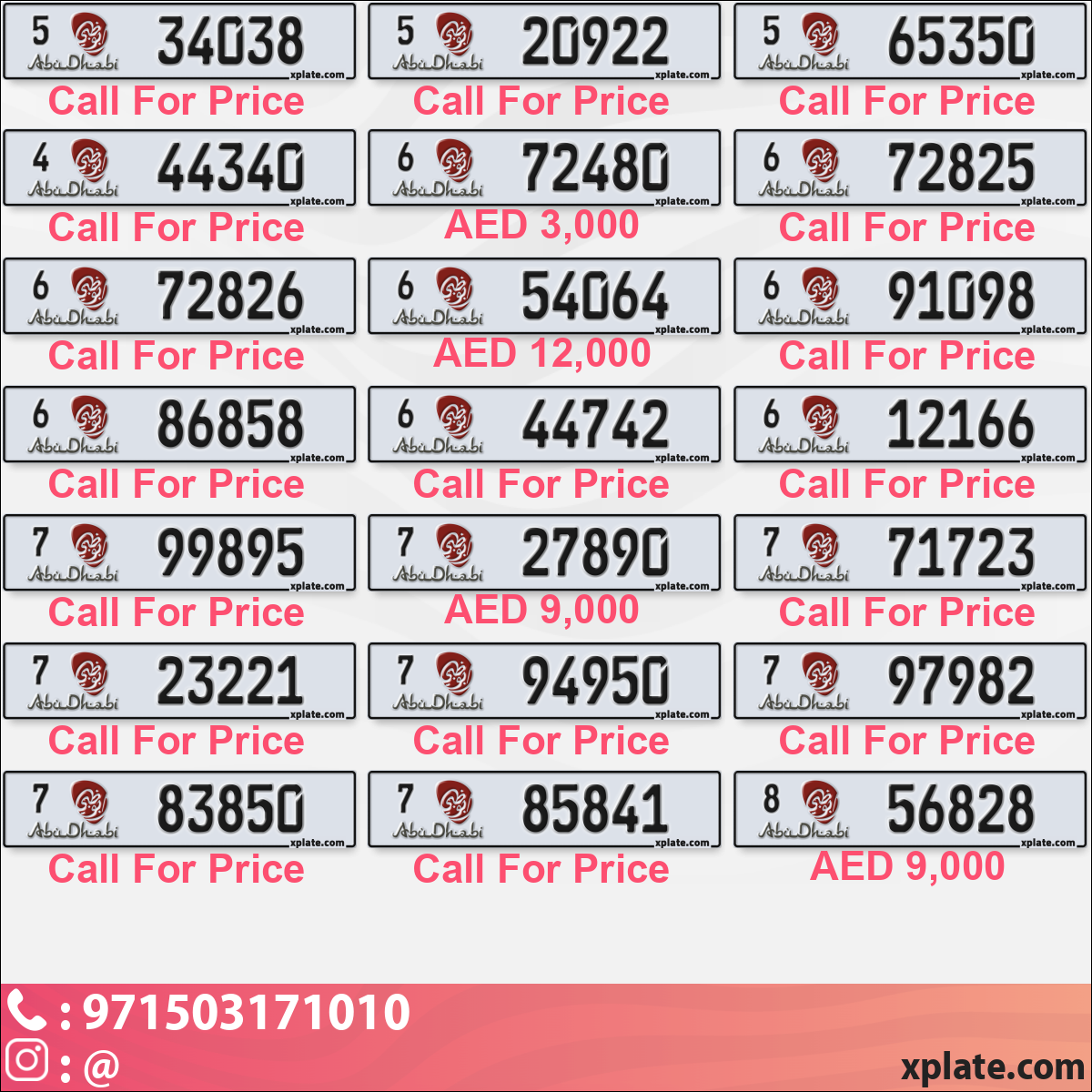 57a564c8-f61d-4b2c-a8b8-9ef1c044829e