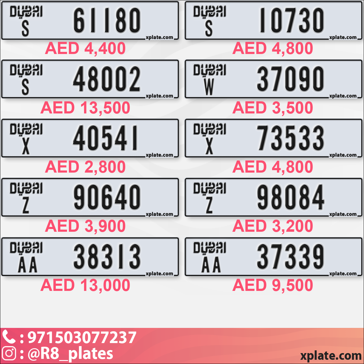 57a73aba-788d-4726-a529-70fbe773739c