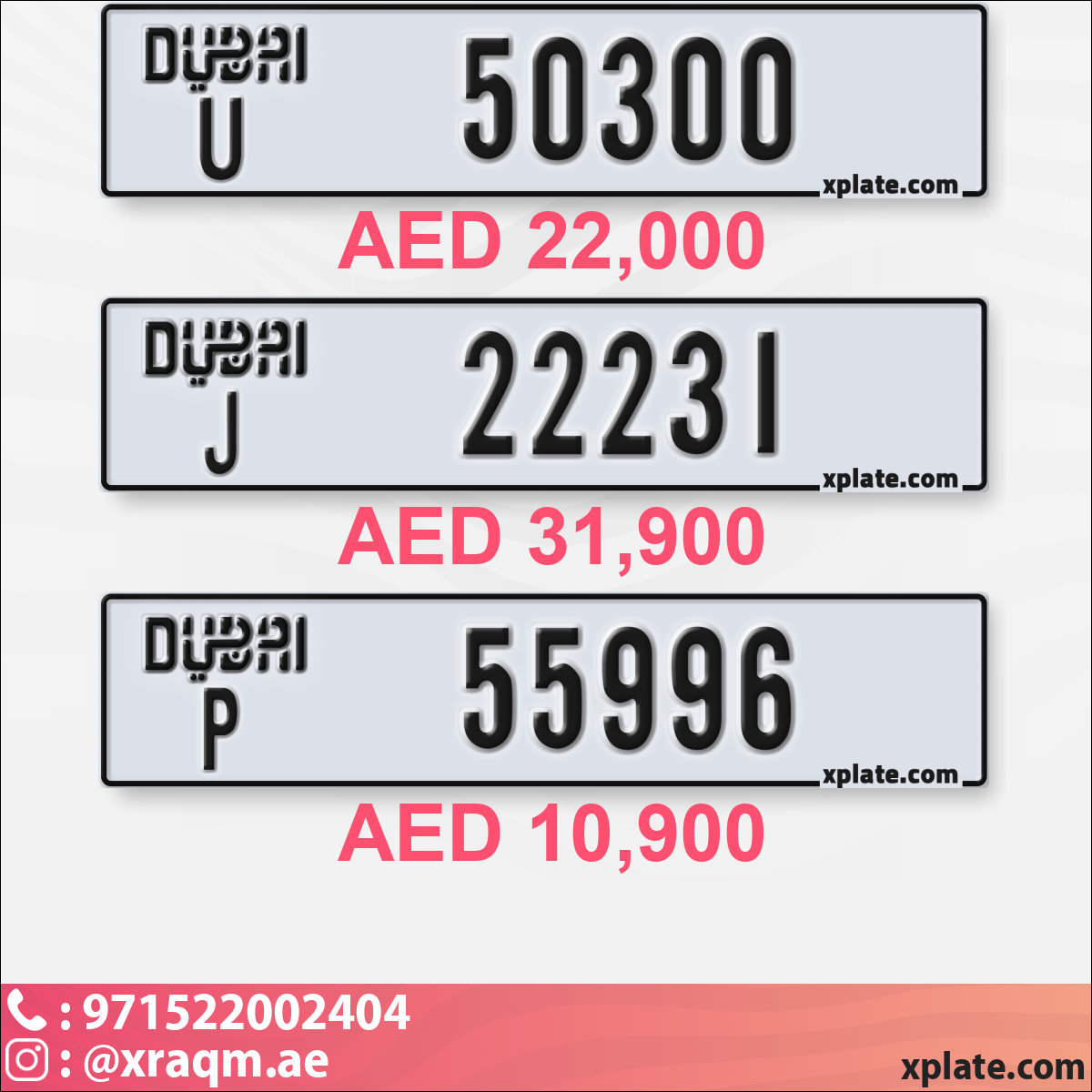 57a796cd-44d8-41d8-bddb-7d66f480f134