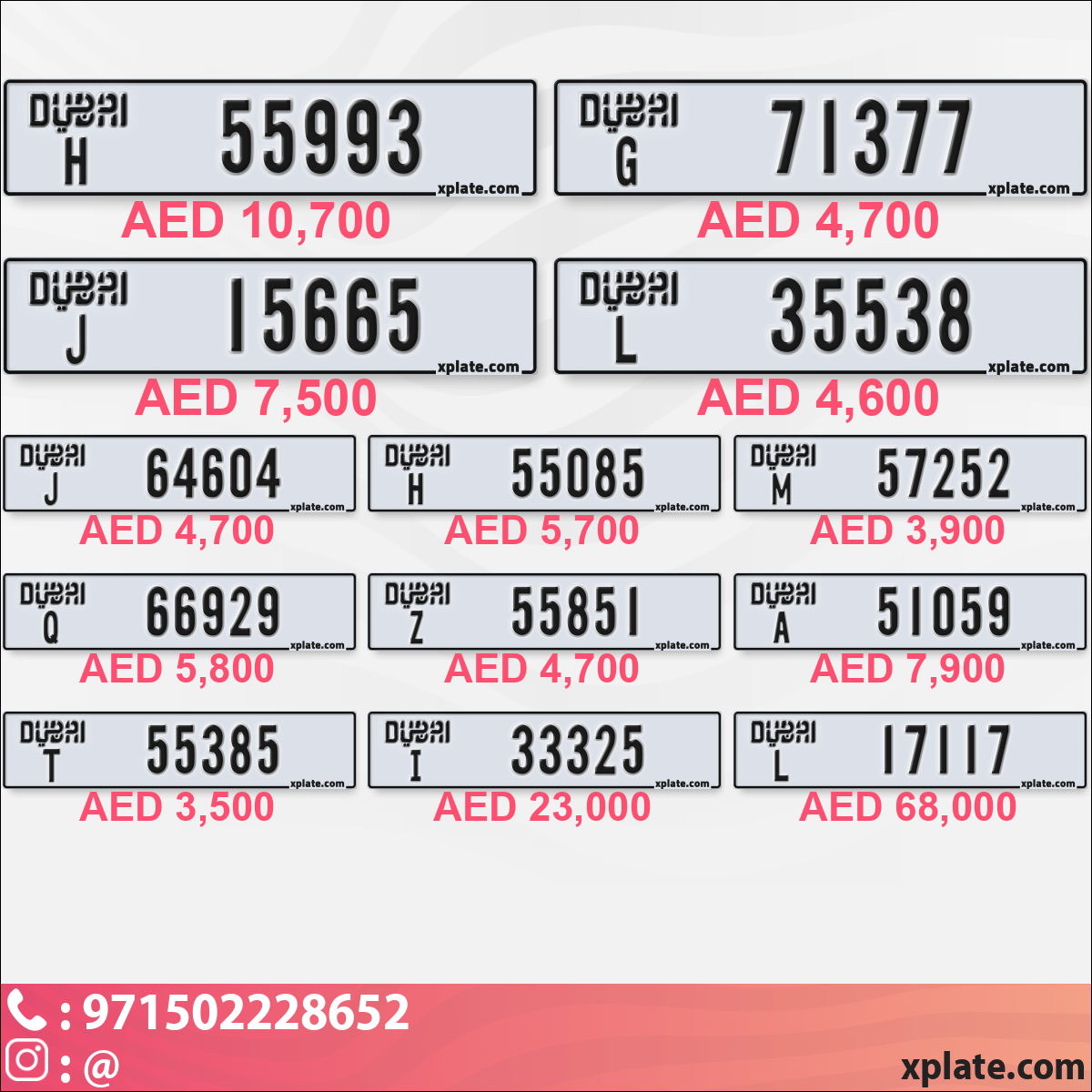 57a9af02-1b9b-42f8-b5ed-cd7efbfe511d