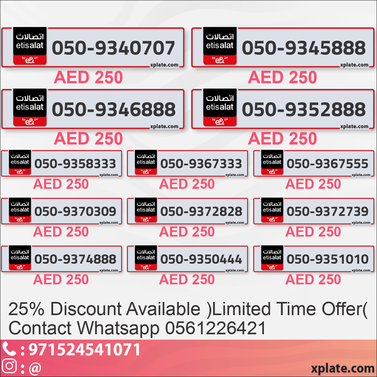 57acd0ba-fcaa-4f39-9bcd-f9ca6864b48e