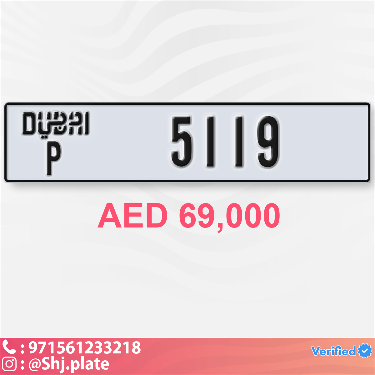 57af0eb7-f641-490c-b6e6-7c51f3f13171