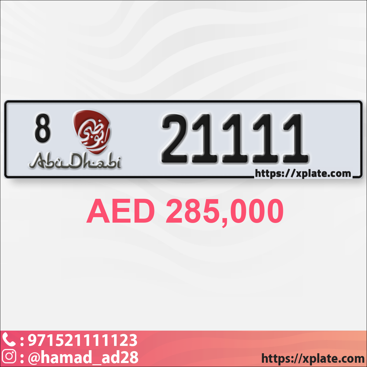 57b0a3ab-b892-4b34-be30-bfb9cb0ea262