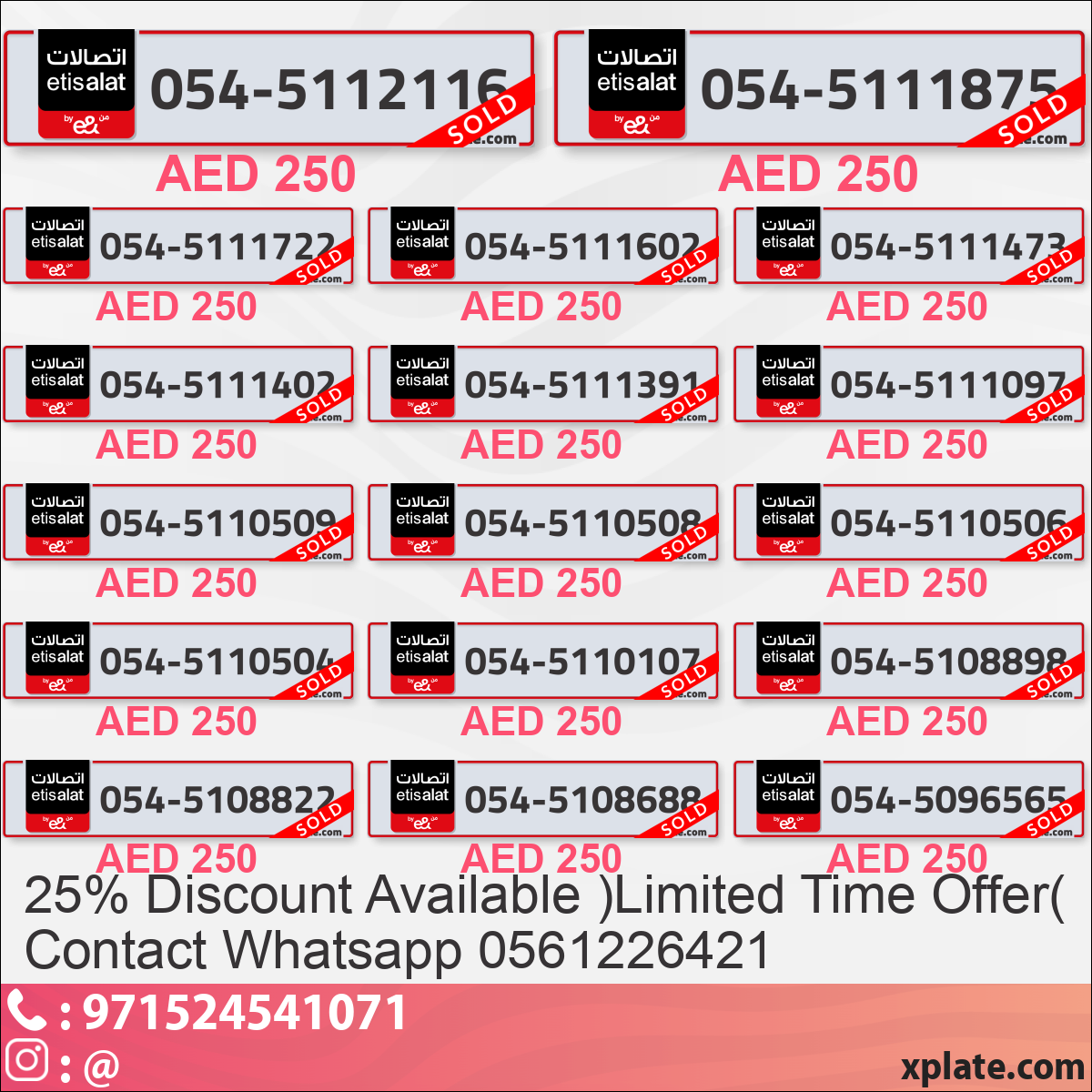 57b4149d-933b-4cfe-aaa1-8a26b3c9d30b