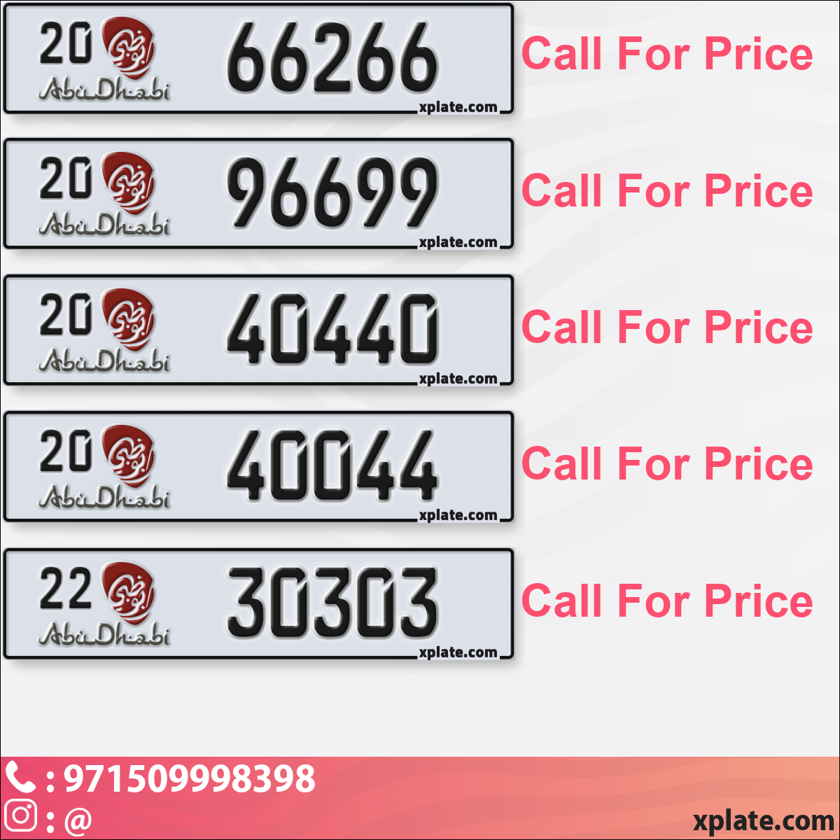 57b5ae57-2f92-4e74-8705-832627db4c7f