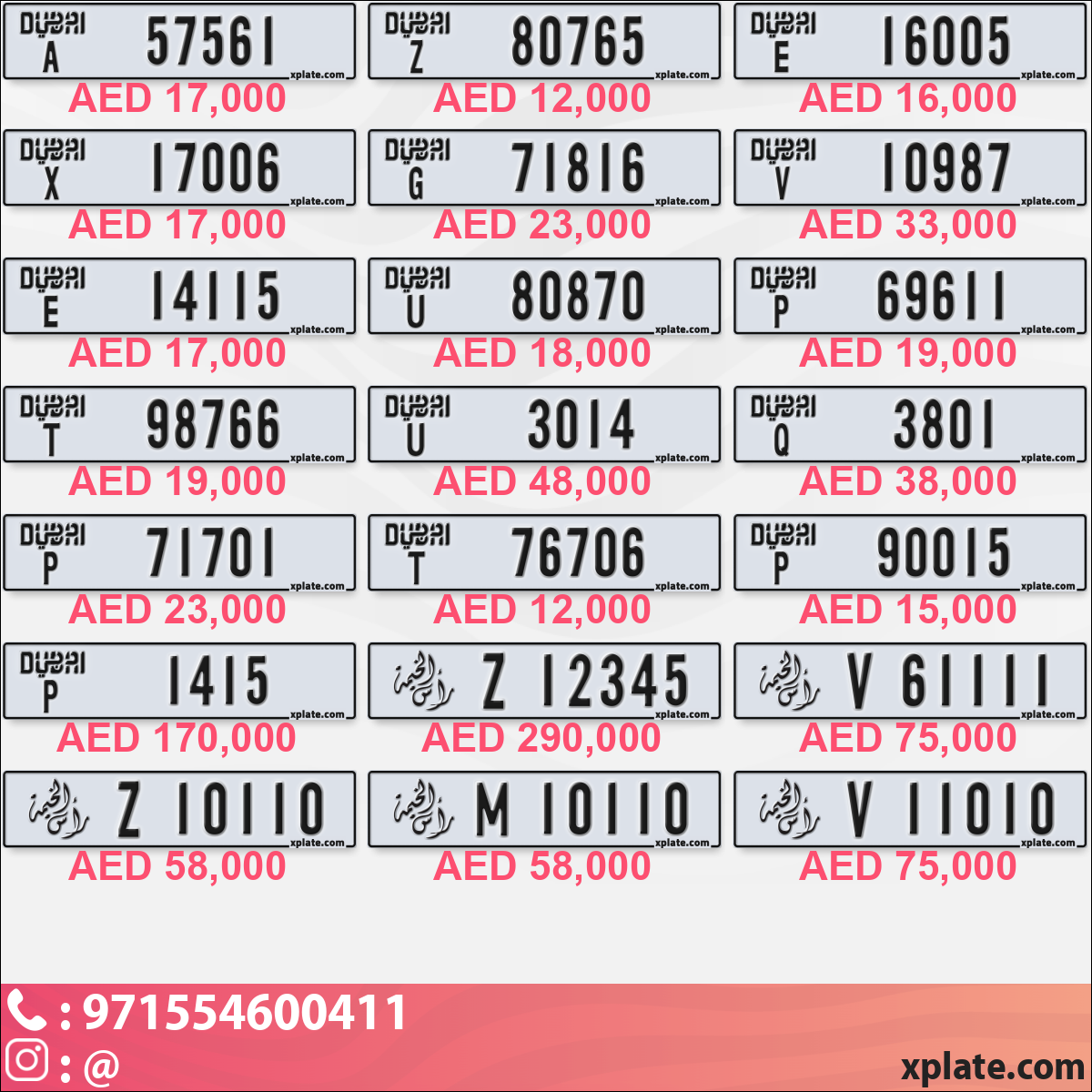 57bcbc73-a772-4229-a48d-fc0e7b0a9106