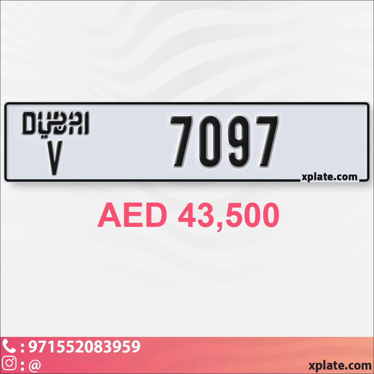 57bd6bbd-3fea-4f90-ab23-65942b05606d