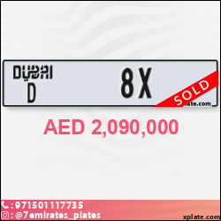 57c4e6b4-5341-46f4-affd-a2dfb3d3acd1