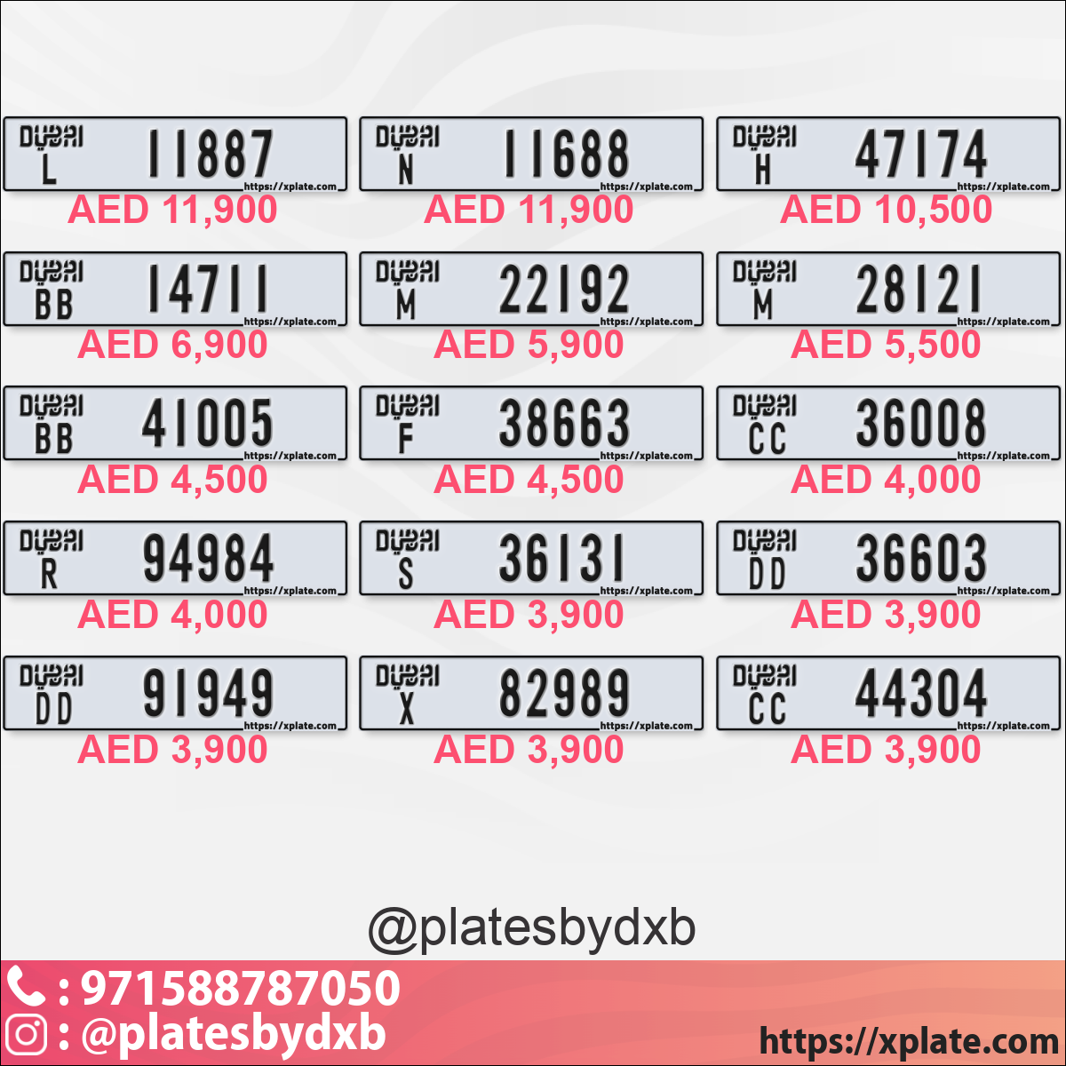 57c55666-c16d-4cf9-9c74-5949ef97e9c3