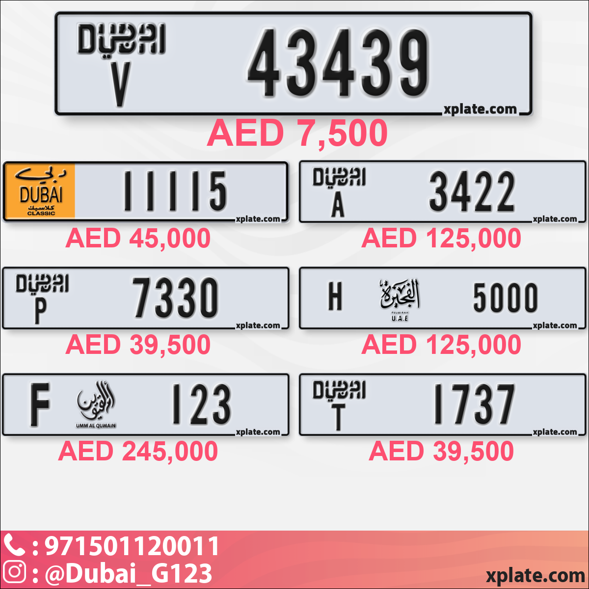 57c72e19-9221-4e36-bb94-c5ff6c884732