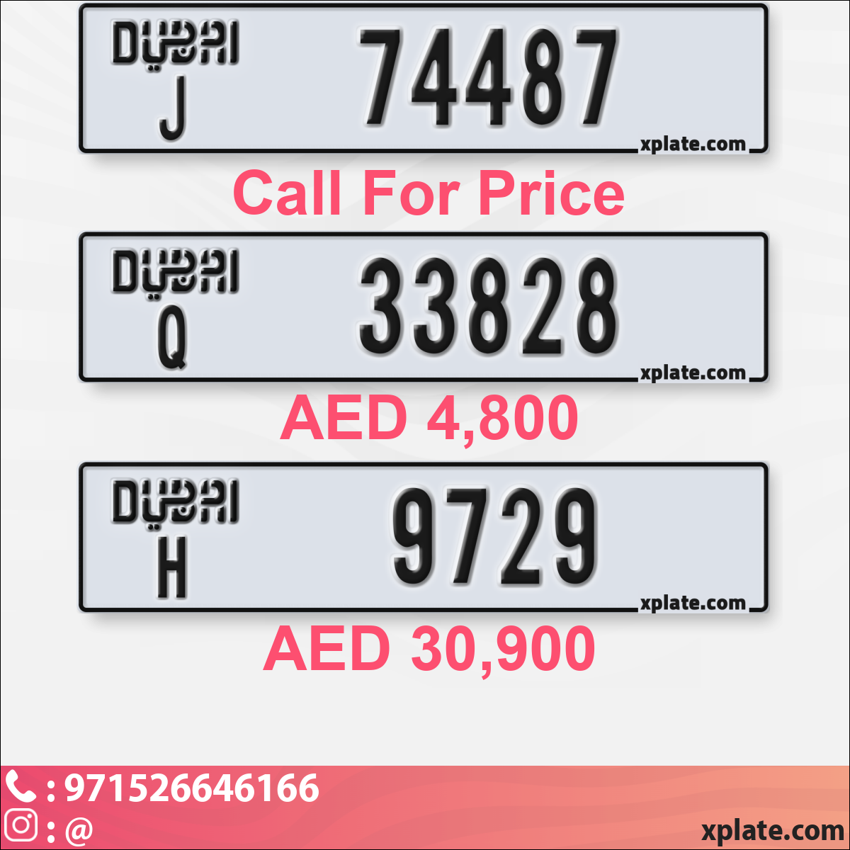 57cc42f4-6e77-43bd-ab58-9ee16af1c639