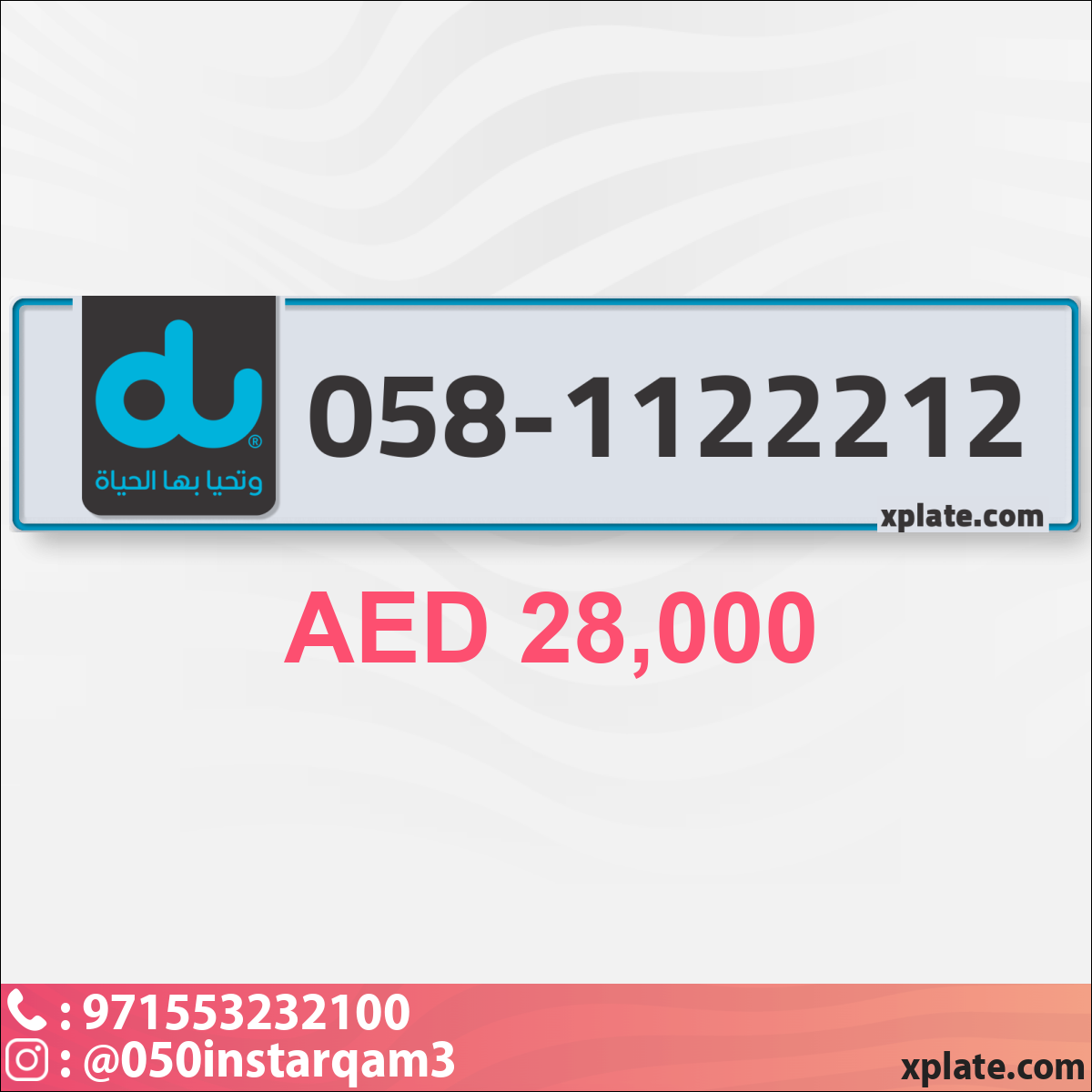 57cc6e5d-d3e8-4203-b58e-bd081a5737e6