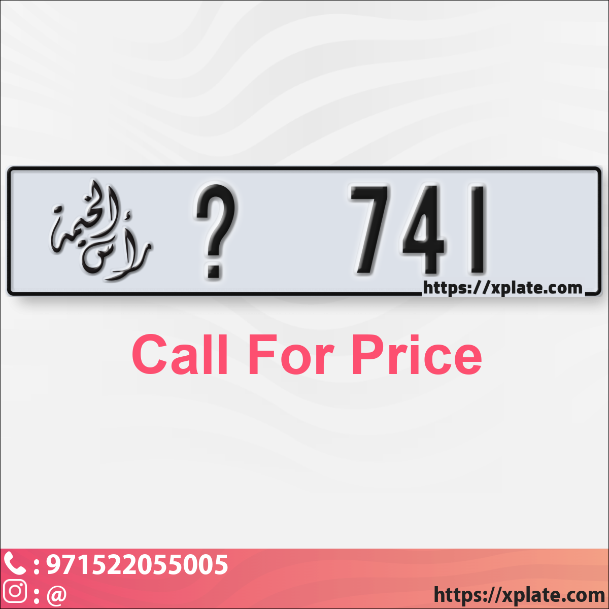 57cd558b-9fe9-47e7-9bef-e23bc33a289c
