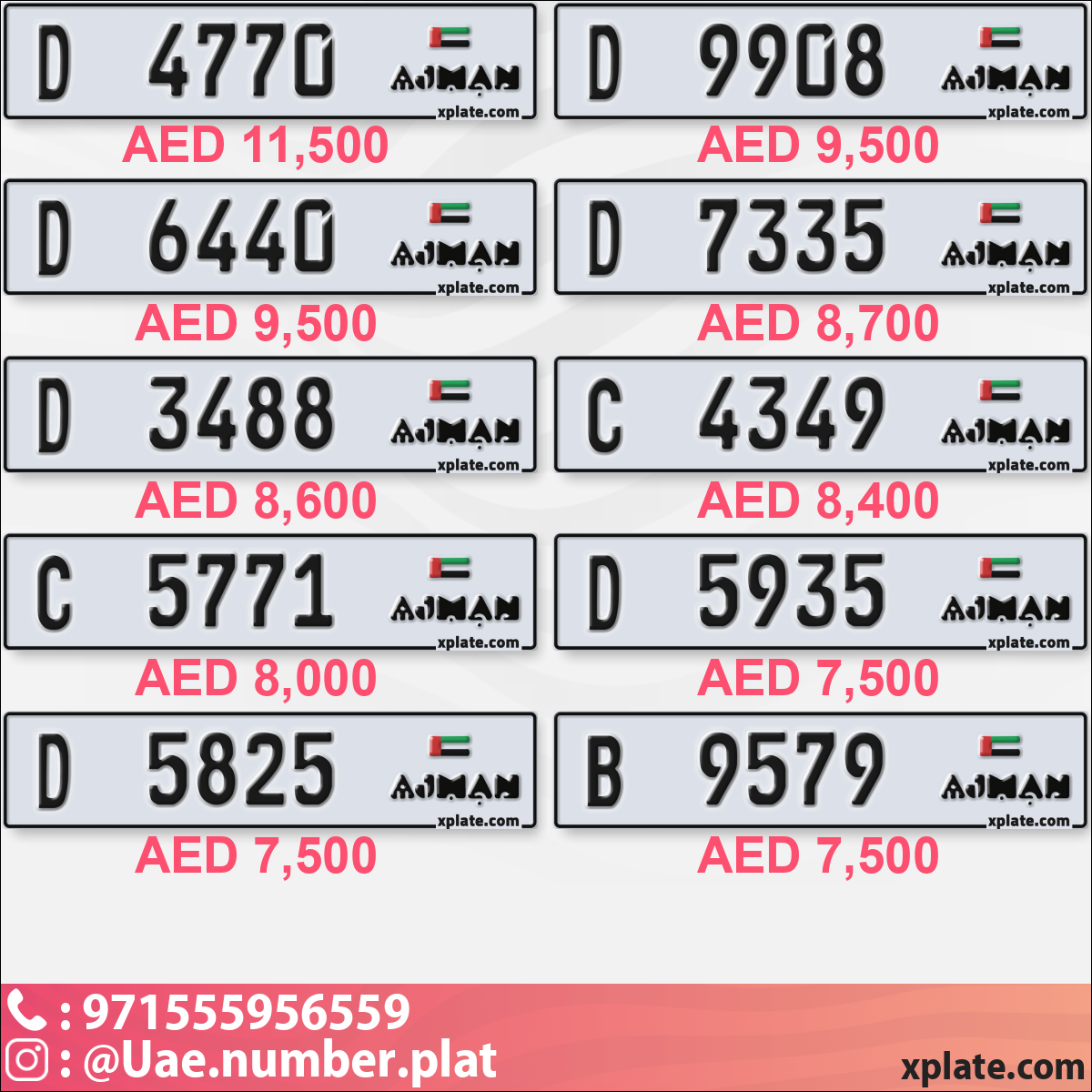 57d5f3b6-71b0-4308-bc67-fa8fc9446ba3