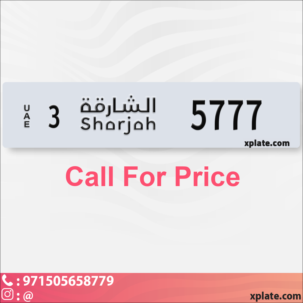 57d91d0e-7fb5-43b0-8602-7a775ca15afb