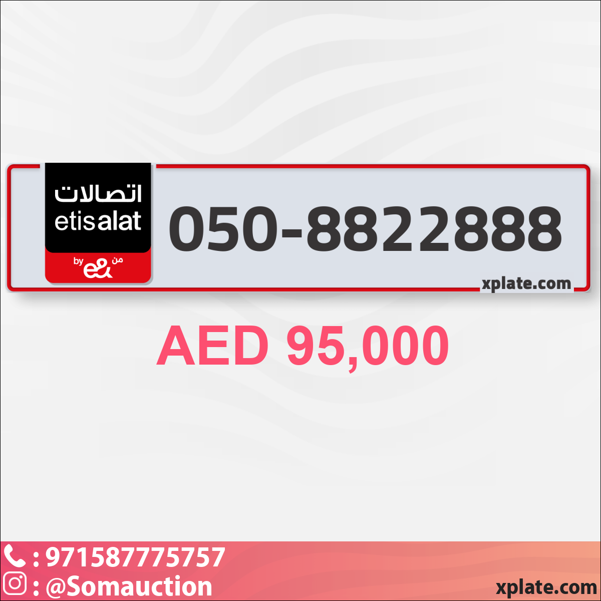 57d99fa9-f9d3-4f3f-98ec-c077e05d0da9