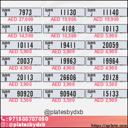 57de4a15-db6e-4be8-a7a7-b068d1fce5bc