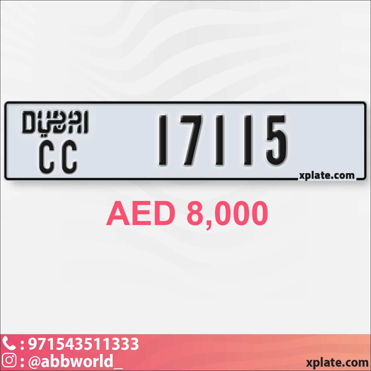 57deaf5b-5c37-4bc4-acdc-87f7a640cebc