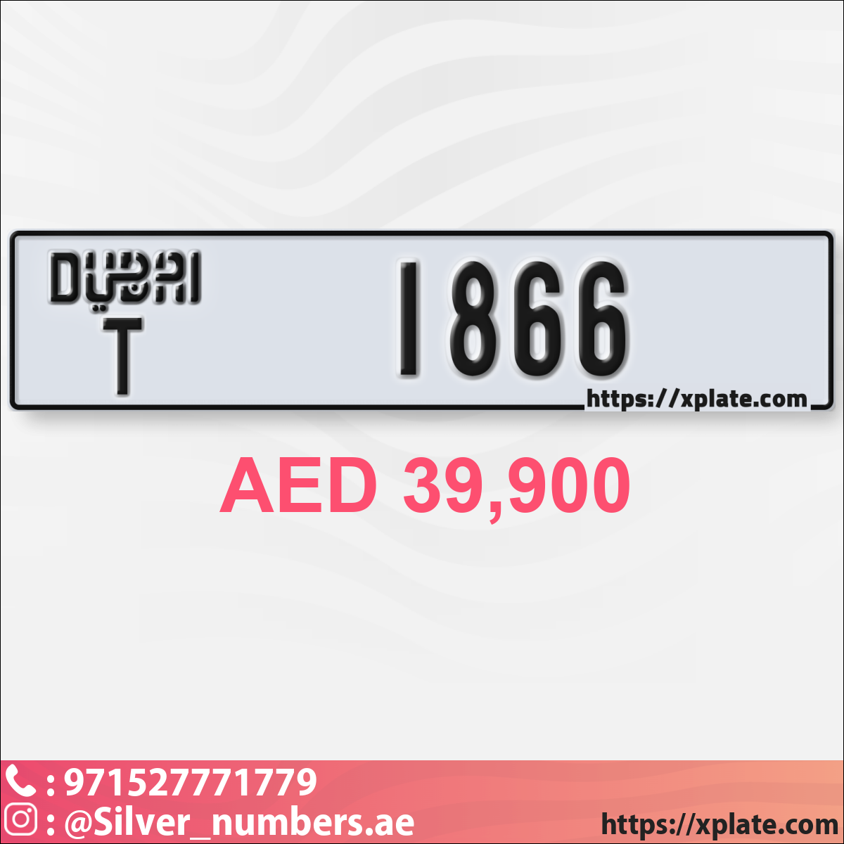 57e14948-d190-4f55-a578-86bd6f0015e6