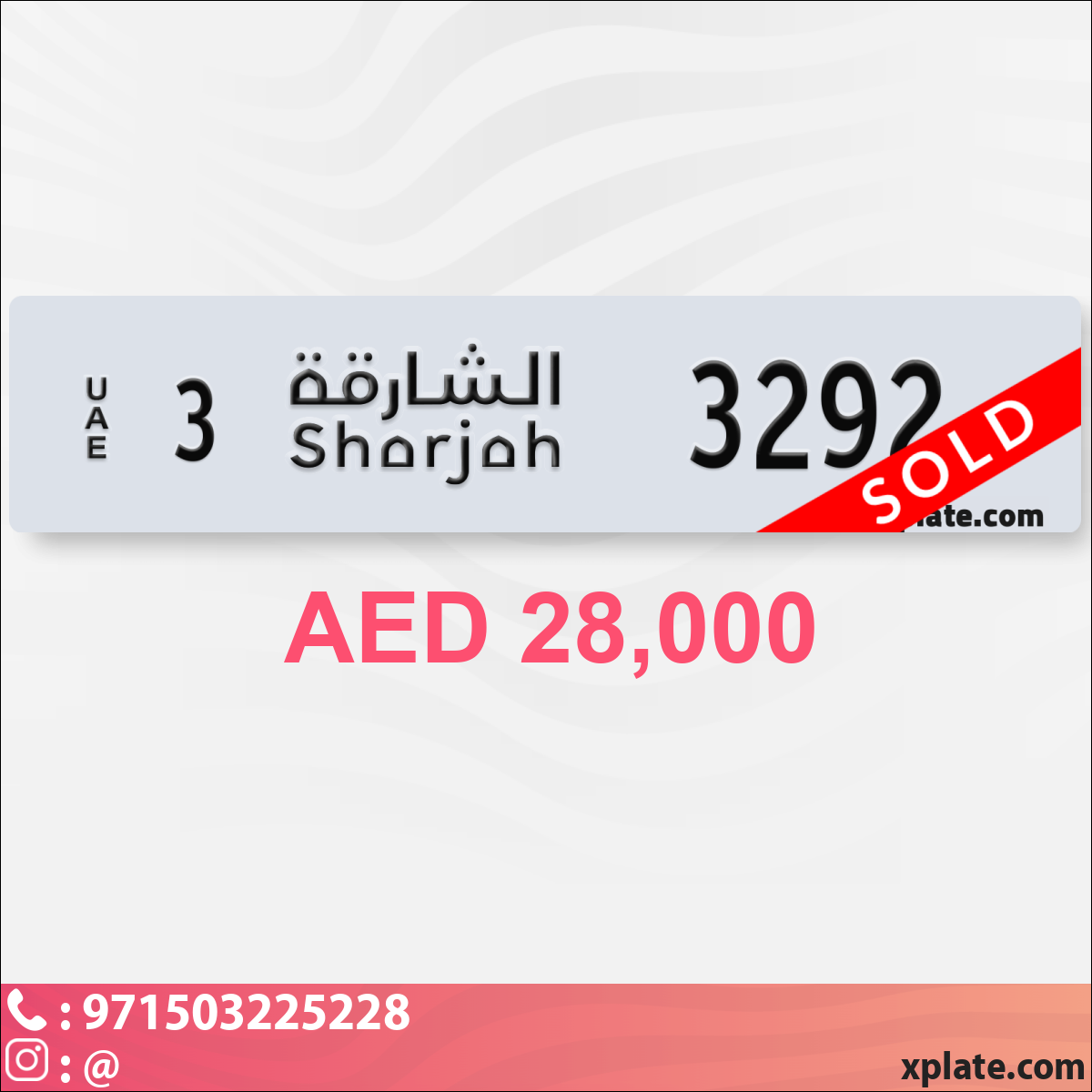 57e20e0d-6952-444d-8a31-b108a630b0ea