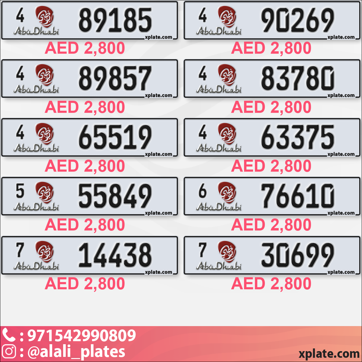 57e24364-62ec-4de0-bba4-e97e2e063326