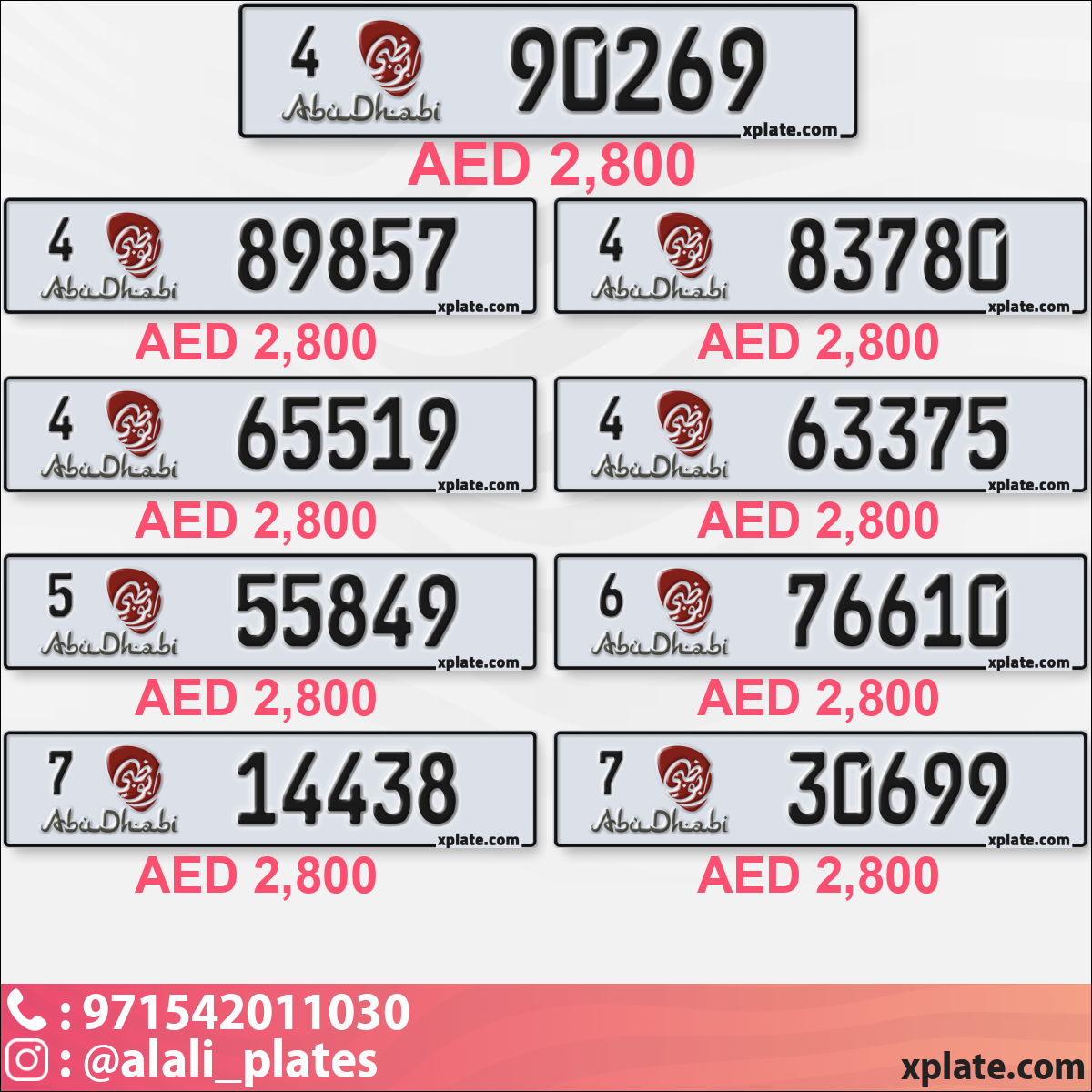 57e24364-62ec-4de0-bba4-e97e2e063326