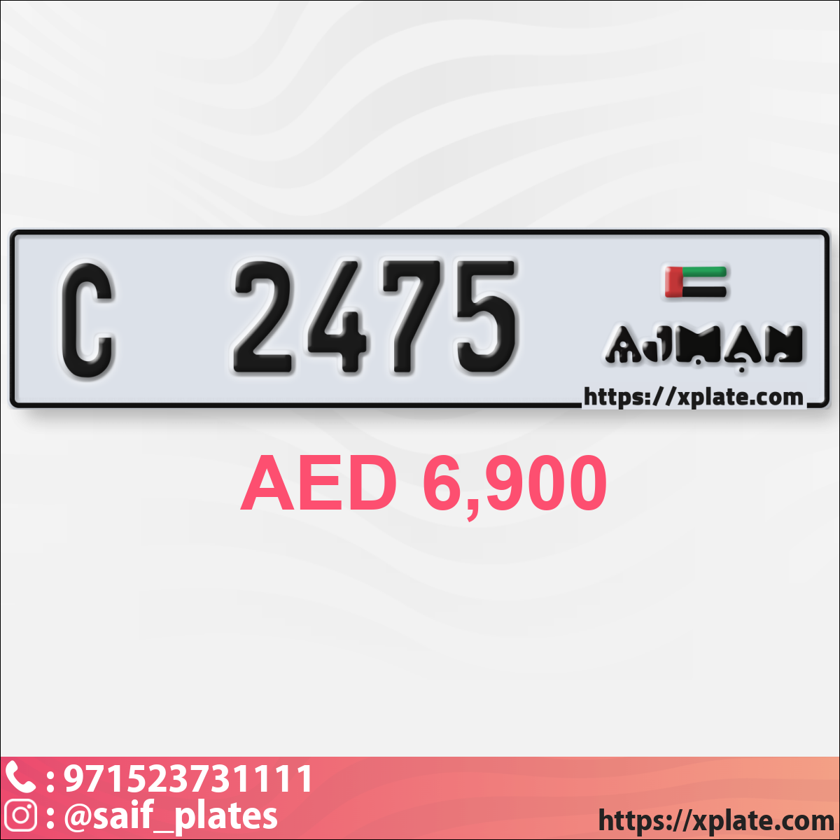 57eac144-257c-4444-a381-6c82c251d204