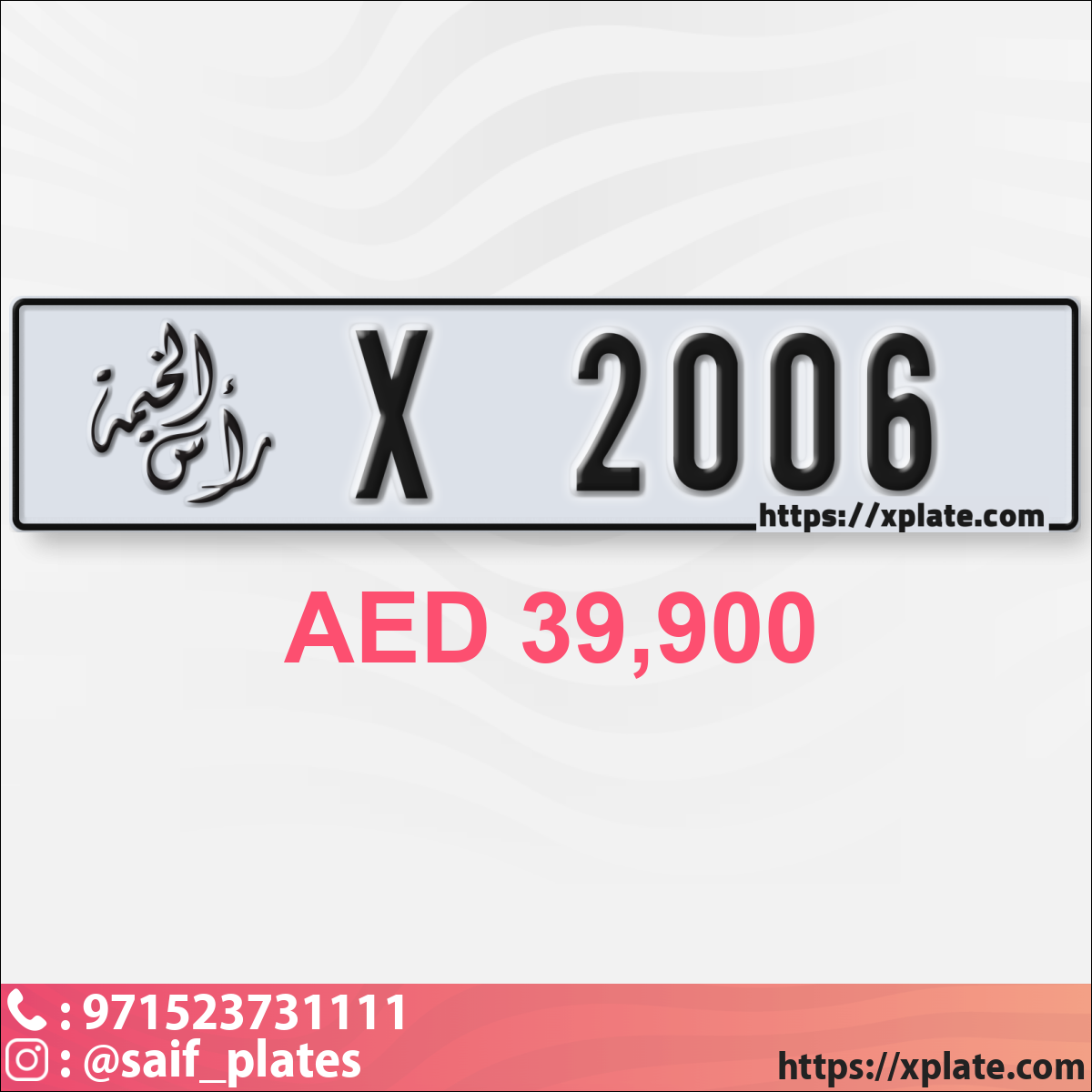 57ecf364-f89e-4674-889a-e8e46f36a971