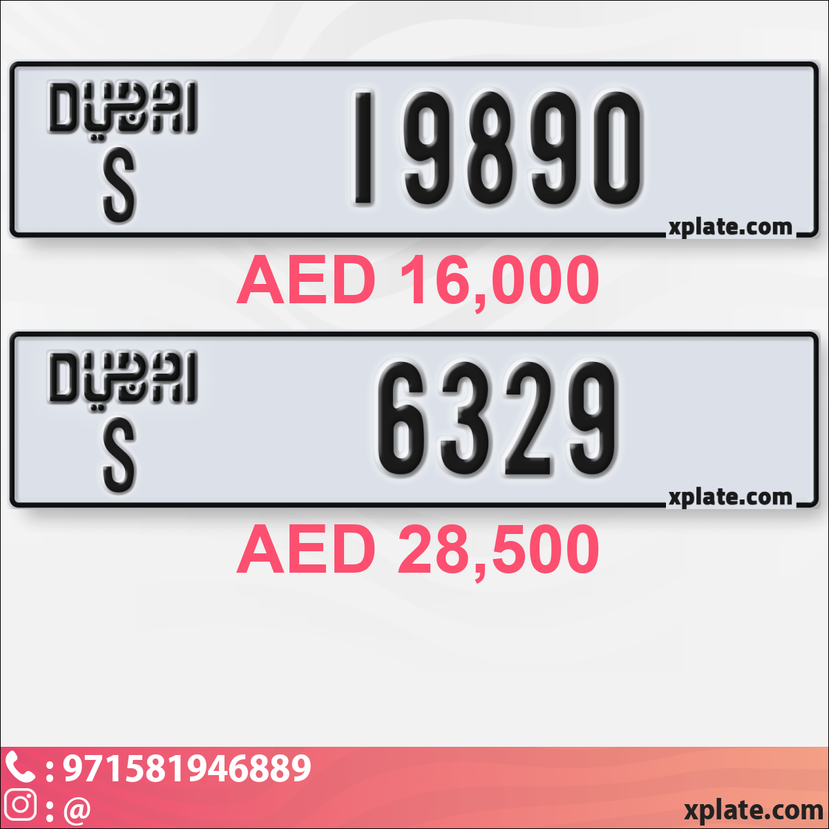 57ee79d4-e5a2-4624-a6d9-dcf0214379ed